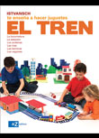 El tren