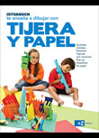 Tijera y papel