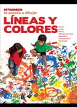 Líneas y colores