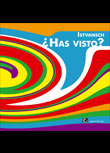 ¿Has visto?