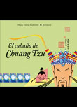 El caballo de Chuang Tzu