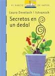 Secretos en un dedal