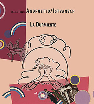 La durmiente